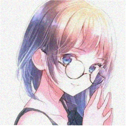 六六影视 用户头像 木子舟